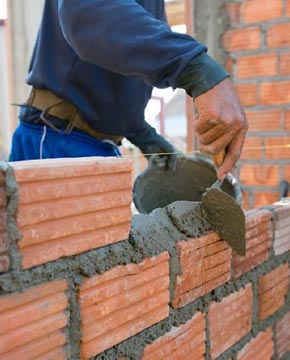 انواع-تیغه-دیوار