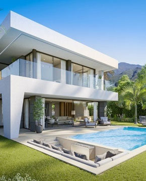 ساخت-ویلا-در-شمال-متری-چند