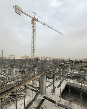 پروژه-باغ-فیض-کلوک