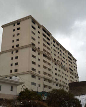 پروژه-بام-پونک-کلوک