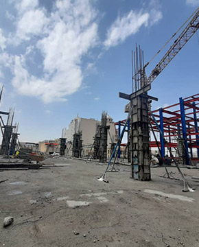 پروژه-حسینی-کلوک