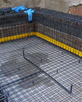 پروژه-زعفرانیه-کلوک