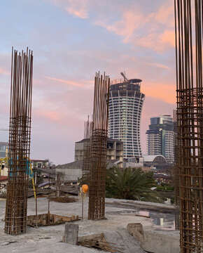 پروژه-سلمانشهر-کلوک