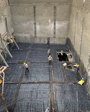 پروژه-عرفان-2