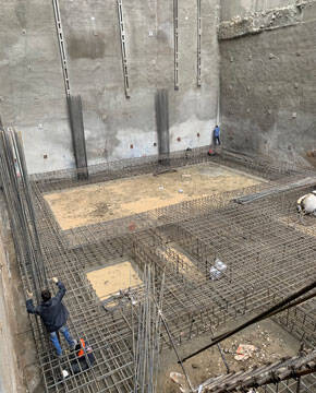 پروژه-عظیمیه-کلوک