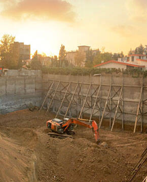 پروژه-مهرشهر-کلوک