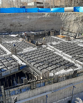 پروژه-گرمدره-کلوک