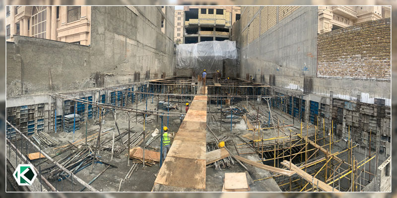 پروژه-عظیمیه-میخک-1