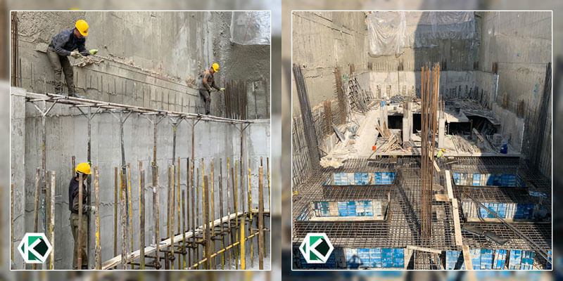 پروژه-عظیمیه-میخک-2