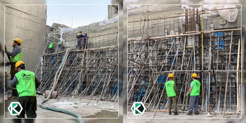 پروژه-عظیمیه-میخک-3