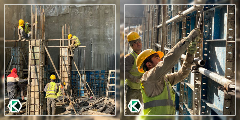 پروژه-عظیمیه-میخک-4