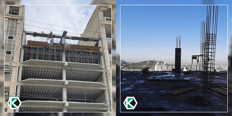 پروژه-عظیمیه-میخک-9