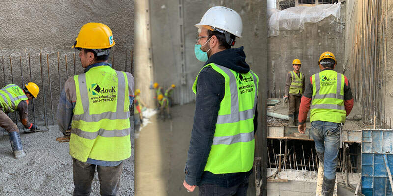 پروژه-عظیمیه-کلوک-1