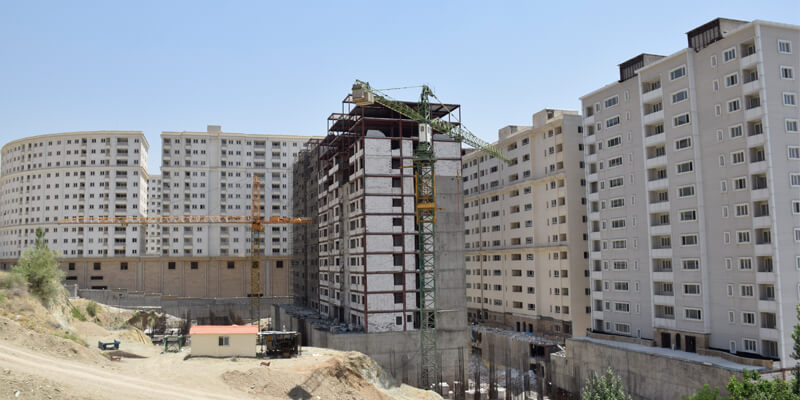 پروژه-بام-پونک-کلوک-1