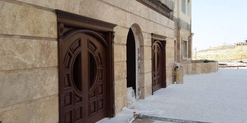 پروژه-بام-پونک-کلوک-2