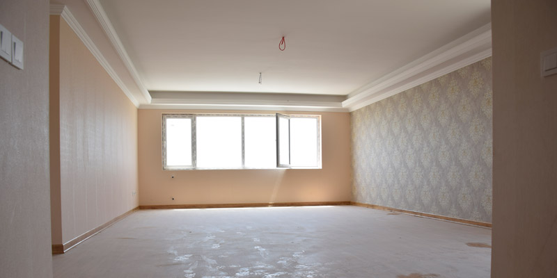 پروژه-بام-پونک-کلوک-3