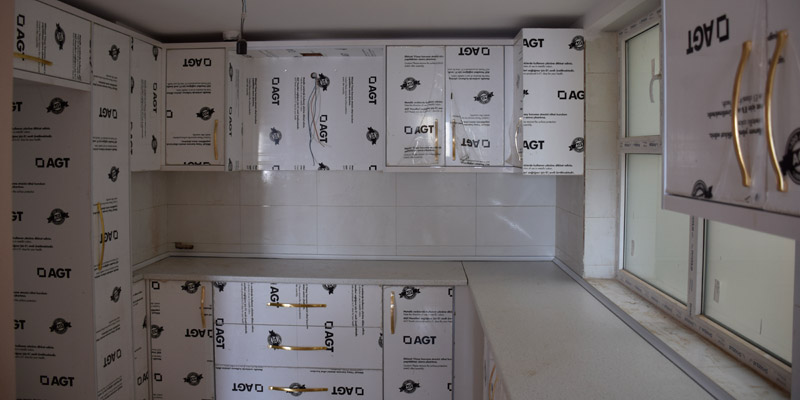 پروژه-بام-پونک-کلوک-5