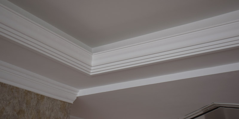 پروژه-بام-پونک-کلوک-6