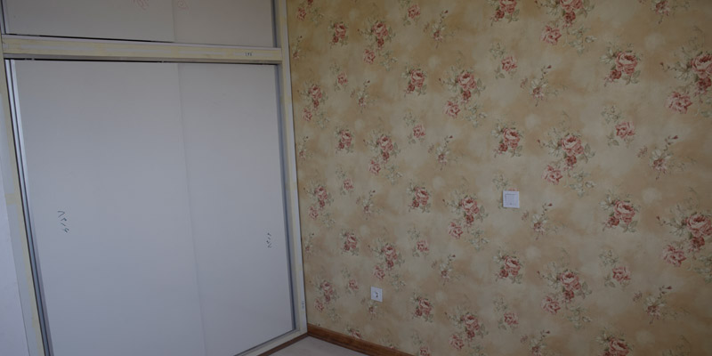 پروژه-بام-پونک-کلوک-8