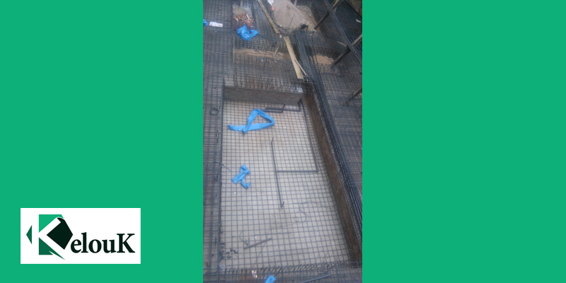 پروژه-زعفرانیه-کلوک-2