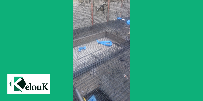 پروژه-زعفرانیه-کلوک-3