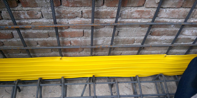 پروژه-زعفرانیه-کلوک-4