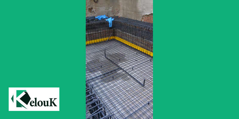 پروژه-زعفرانیه-کلوک-5