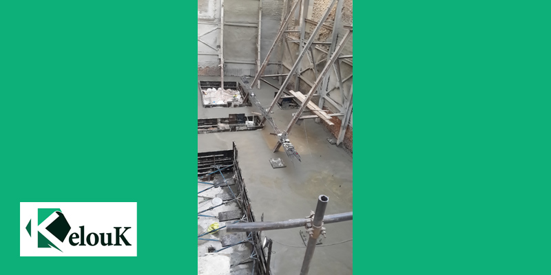 پروژه-زعفرانیه-کلوک-6